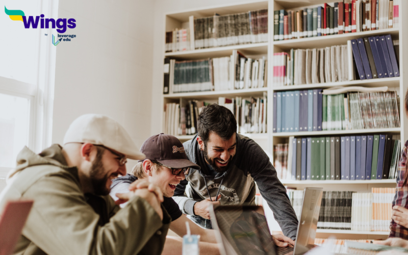 UK Study Visa Applications Surge After Year-Long Decline: What It Means for Aspiring Students?