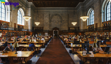 Study Abroad: Top B-Schools Abandon GMAT; Here Are The News Changes