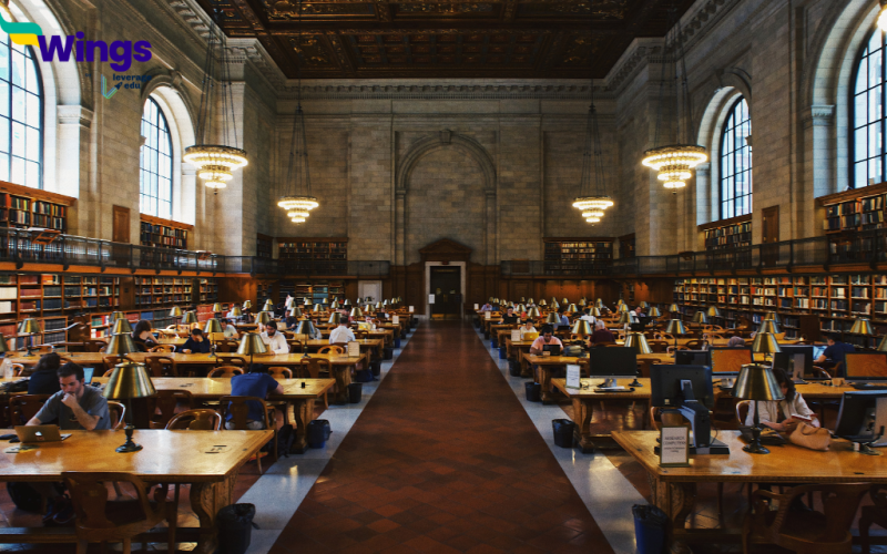 Study Abroad: Top B-Schools Abandon GMAT; Here Are The News Changes