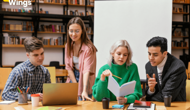 Study in UK: How to Relocate With an HND?