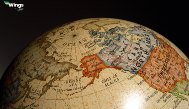 Study Abroad: US News Released the List of Best Countries for Education in 2023. Here are the Top 10!