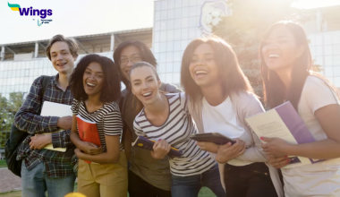 Study Abroad:  Egyptian Government Grants Scholarships and Residency Rights to Attract International Students 