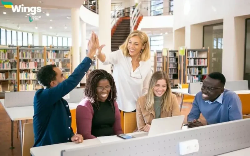 Study Abroad: Top 7 Universities Accepting HND Certificates & Third Class For Masters