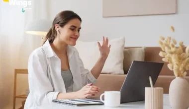 Study Abroad: Smart Strategies & Tips to Apply for Masters in UK Along With HND Certificate! Know How?