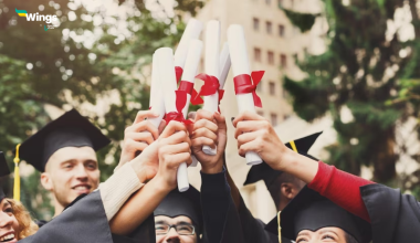 Study in Canada: Québec Government Merit Scholarship Program 2024/2025 Open for International Students 