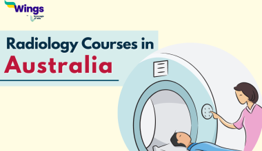 Radiology Courses in Australia