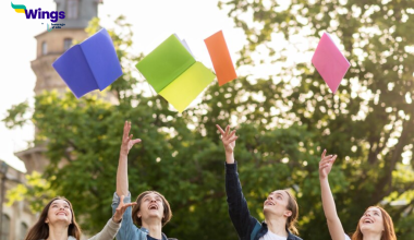 Study in Canada: Ontario Graduate Scholarship 2024-25 Open for International Students