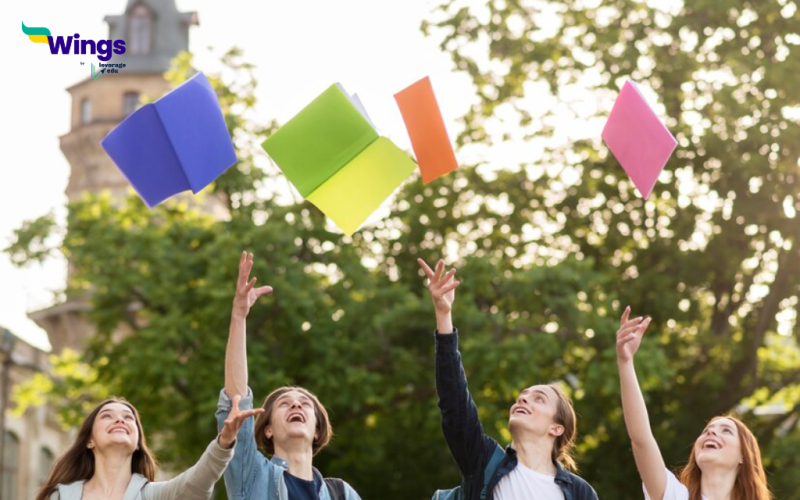 Study in Canada: Ontario Graduate Scholarship 2024-25 Open for International Students