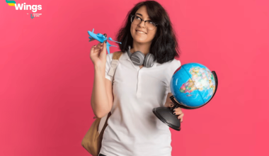 Study Abroad: Transformation of Overseas Education for Indians Over the Years