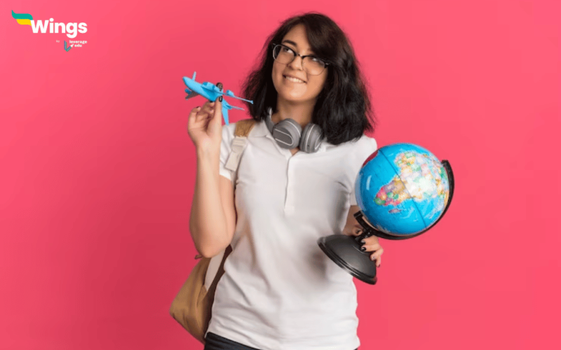 Study Abroad: Transformation of Overseas Education for Indians Over the Years