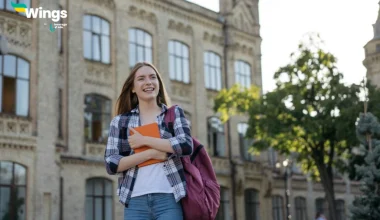 Study Abroad: UK India TOEFL Scholarships 2023-24 Open for Indian Students