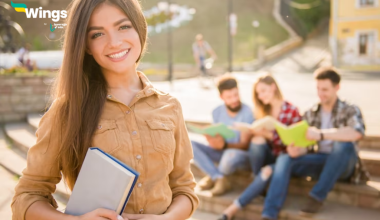 Study in Italy: Top 5 Scholarships for International Students