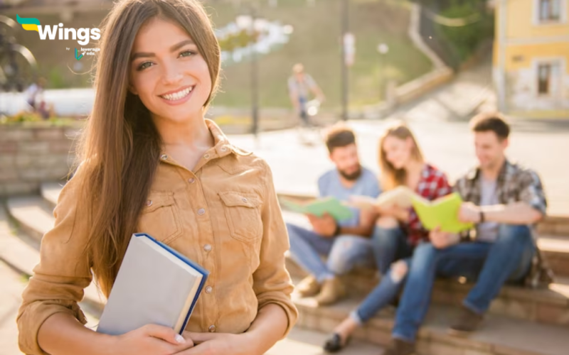 Study in Italy: Top 5 Scholarships for International Students