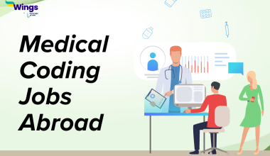 medical coding jobs in abroad