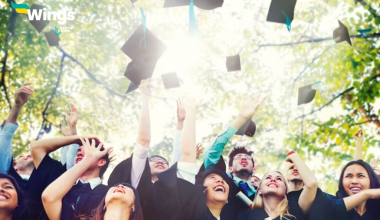 Study in Japan: GRIPS Masters and PhD Scholarships 2023-24 for International Students