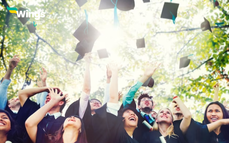 Study in Japan: GRIPS Masters and PhD Scholarships 2023-24 for International Students