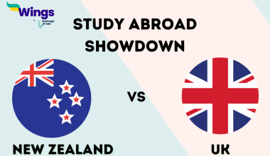 new zealand vs uk