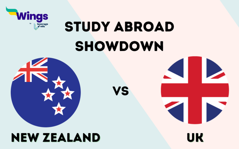new zealand vs uk