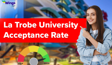 La-Trobe-University-Acceptance-Rate