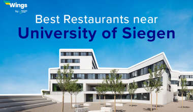 Best-Restaurants-near-University-of-Siegen