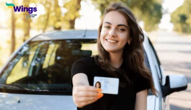 Study Abroad: Latest Updates on Getting A Drivers License in Australia Canada UK and USA