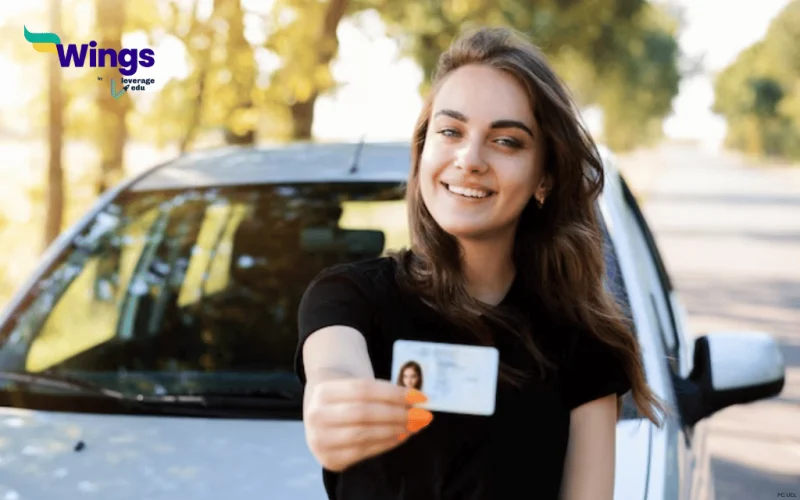 Study Abroad: Latest Updates on Getting A Drivers License in Australia Canada UK and USA