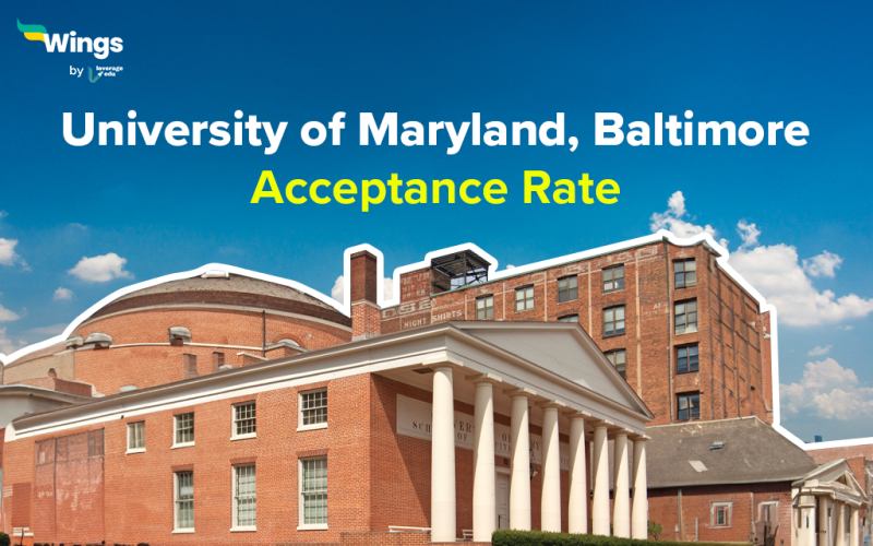 University-of-Maryland-Baltimore-Acceptance-Rate