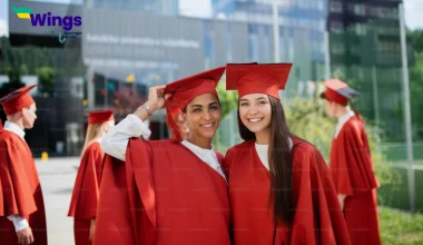 Study in UK: South Asia Excellence Scholarship Open to International Students 