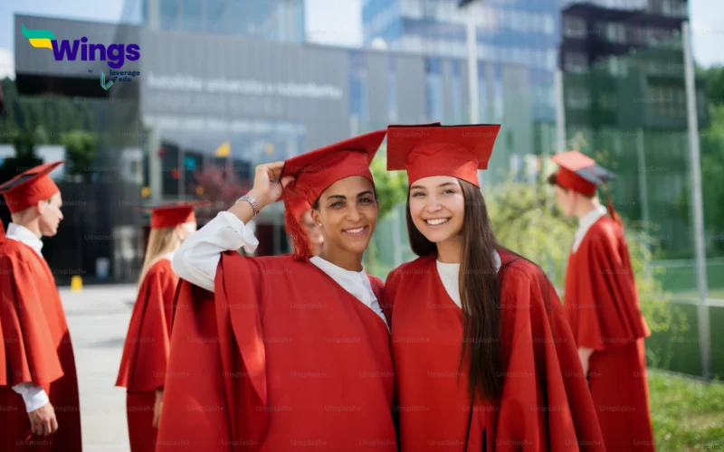 Study in UK: South Asia Excellence Scholarship Open to International Students 