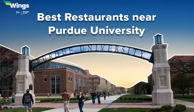Best-Restaurants-near-Purdue-University