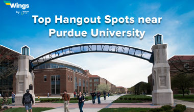 Top-Hangout-Spots-near-Purdue-University