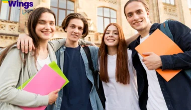 Study Abroad: New Zealand Excellence Awards Application Open for Indian Students