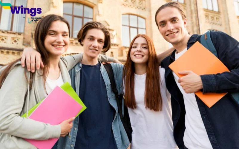 Study Abroad: New Zealand Excellence Awards Application Open for Indian Students