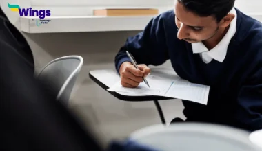 Study Abroad: Why More Indians Are Opting for TOEFL to Attain Higher Education Abroad?
