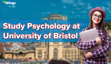 Study-Psychology-at-University-of-Bristol