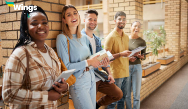 Study in UK: Greenwich International Scholarship Award Open for International Students