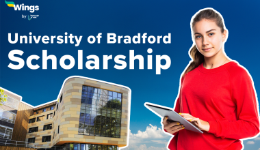 University-of-Bradford-Scholarship