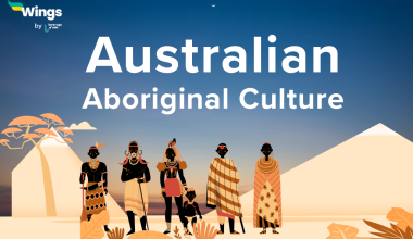 Australian Aboriginal Culture