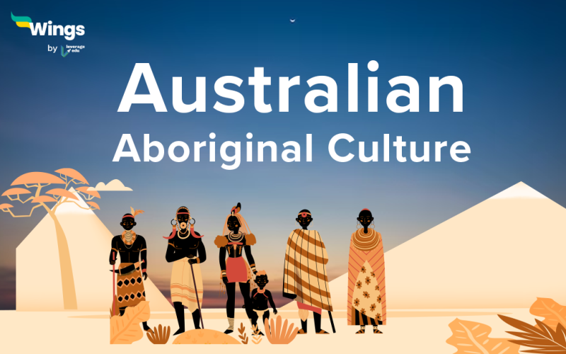Australian Aboriginal Culture
