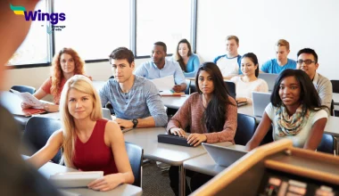 Study Abroad: Top Countries With Lowest Student-to-Staff Ratio