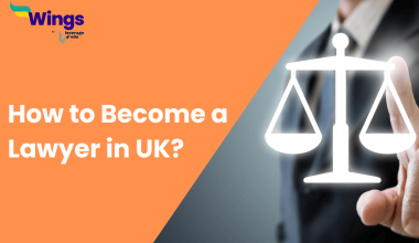 how to become a lawyer in uk