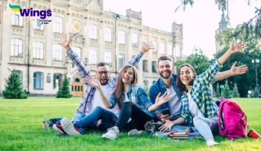 Study in New Zealand: Deadline Approaching for the Lincoln University International Pathway Merit Scholarship Program