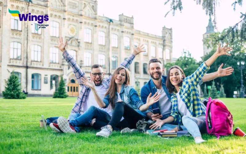 Study in New Zealand: Deadline Approaching for the Lincoln University International Pathway Merit Scholarship Program