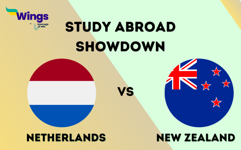 netherlands vs new zealand