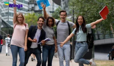 Study in US: 3 Student Visas for International Students