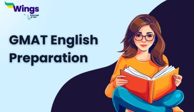 Best Tips for GMAT English Preparation