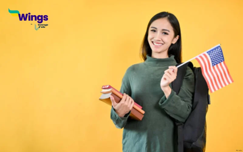 Study in USA: AU Emerging Global Leadership Scholarship Open for International Applicants