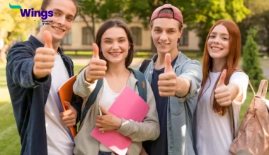 Study in New Zealand: University of Auckland International Student Excellence Scholarship Applications Opening Soon