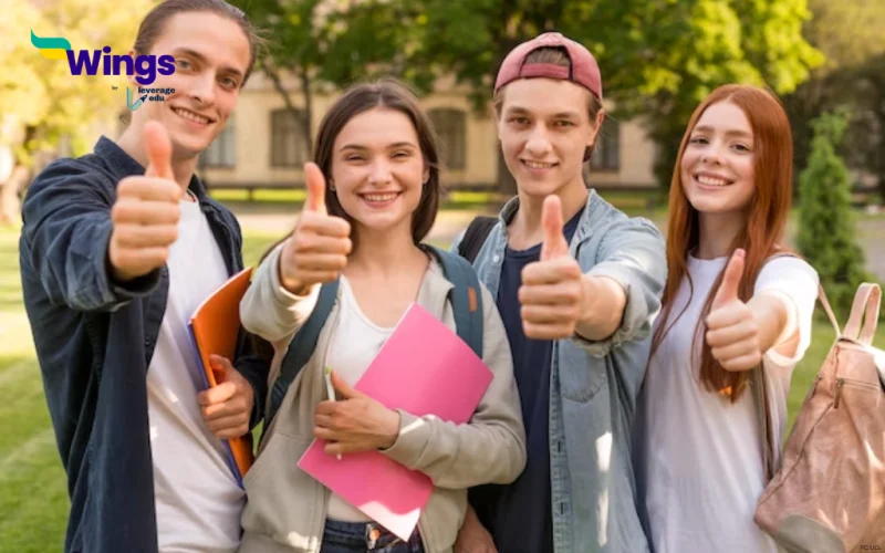 Study in New Zealand: University of Auckland International Student Excellence Scholarship Applications Opening Soon