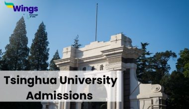 Tsinghua-University-Admissions